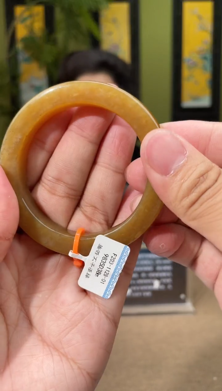 定制和田玉多样性发货拍一发一