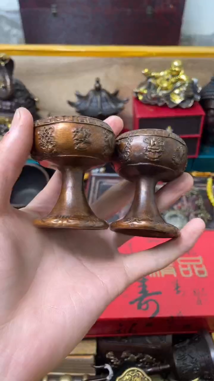 【闪购商品】烽云恩专属精选链接