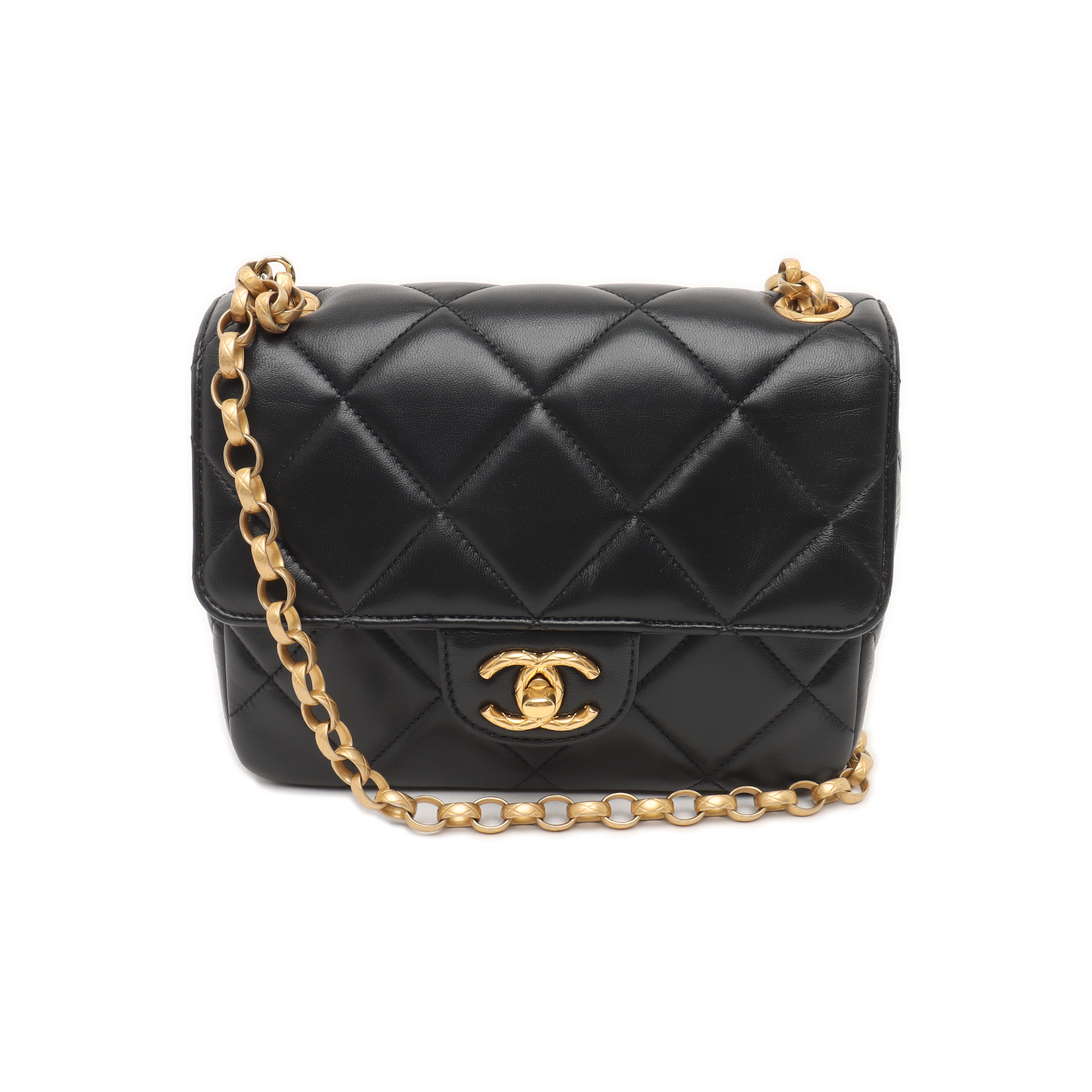 红布林/A1/香奈儿/ku0209/44870896/z/121494