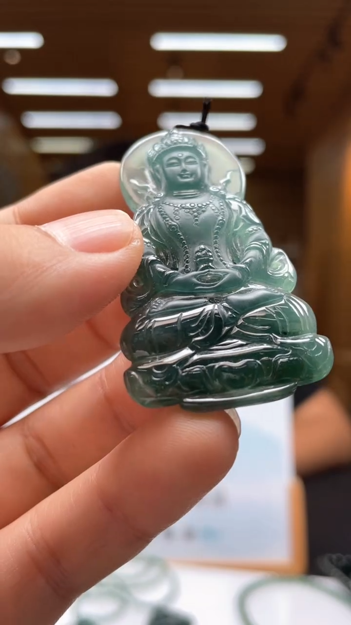 未镶嵌定制翡翠********628