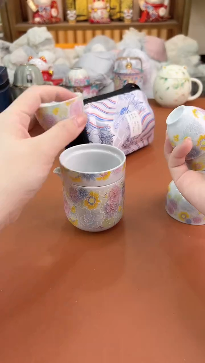 其他@@允礼茶器通用链接 这个真的很便宜