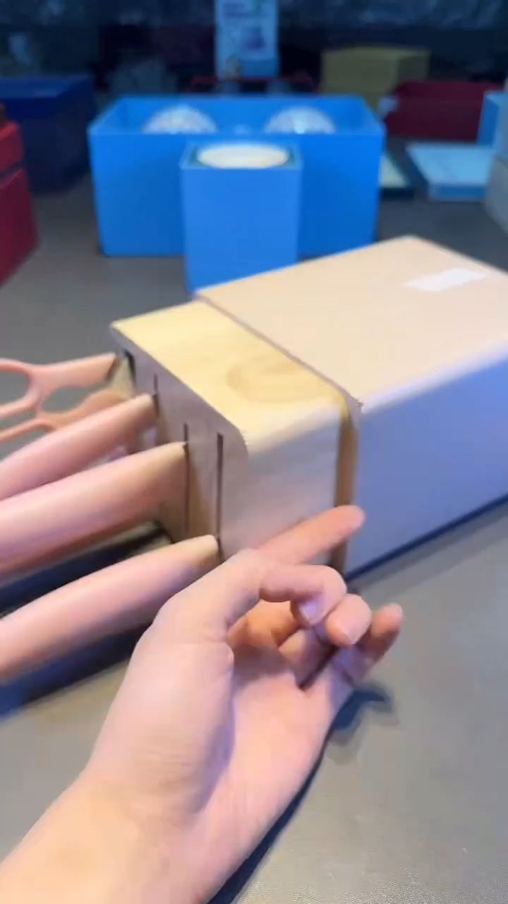 小新全球仓小新全球仓小新全球仓