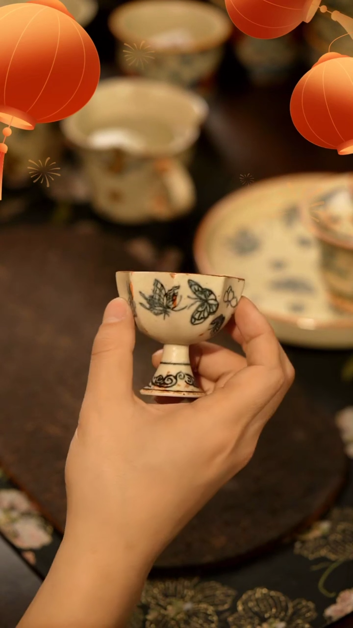 【闪购商品】稻谷壳栖居生活手工手作@@cjb24