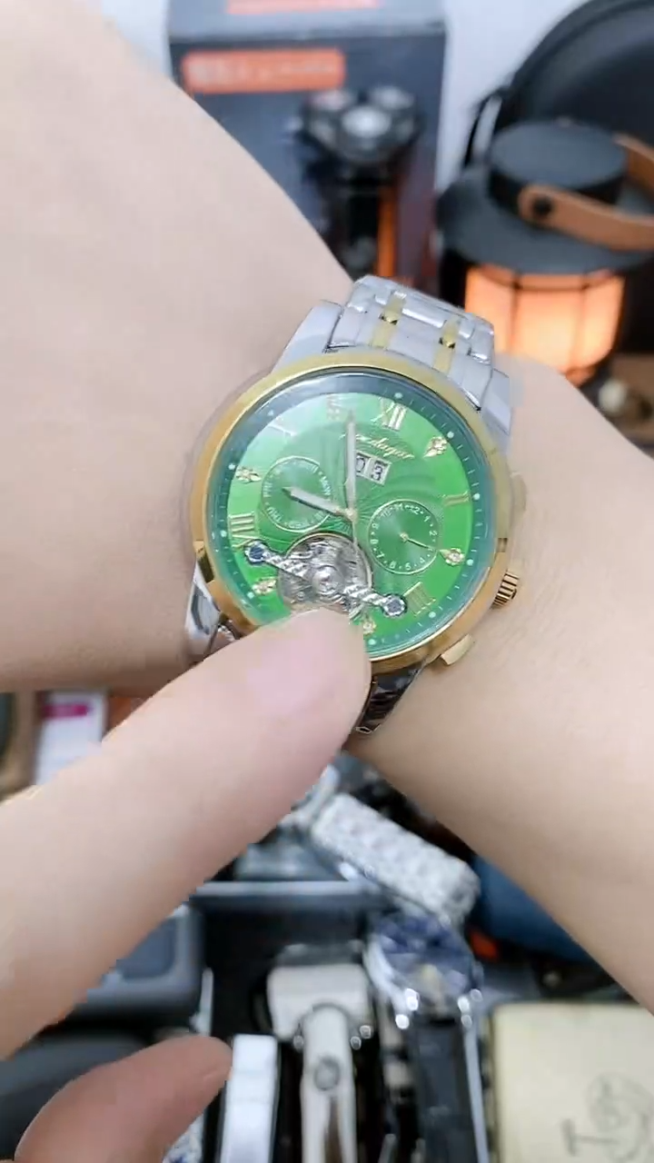  号默认瓷器瓷片 闪购商品 以图为准