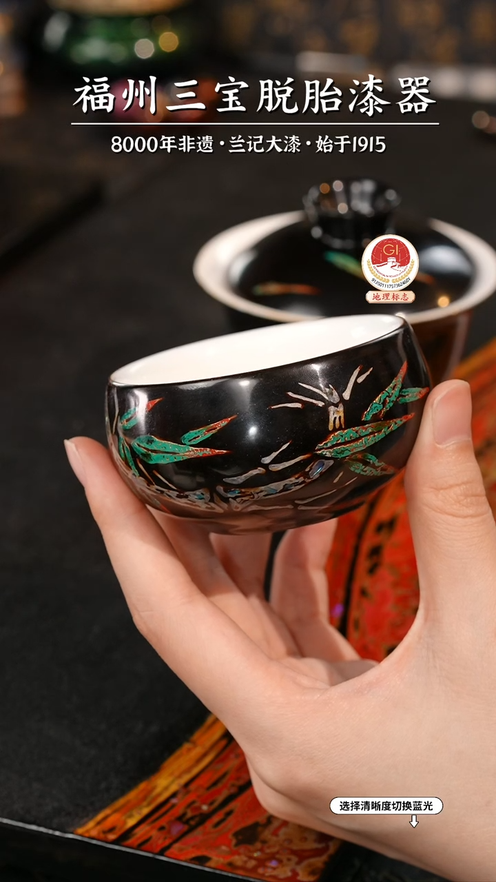 一物一拍 以商品图片为主