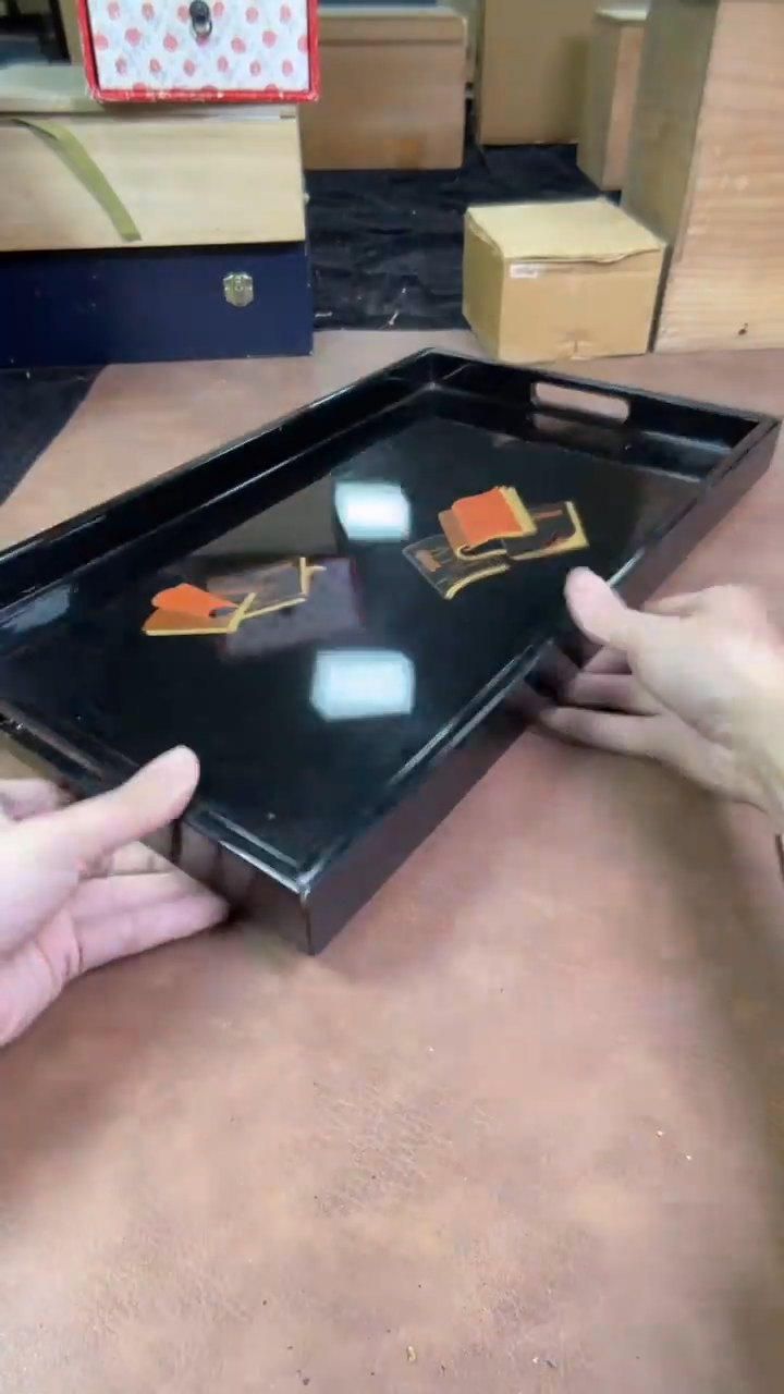 【闪购商品】摆件茶宠瓷器茶具套装