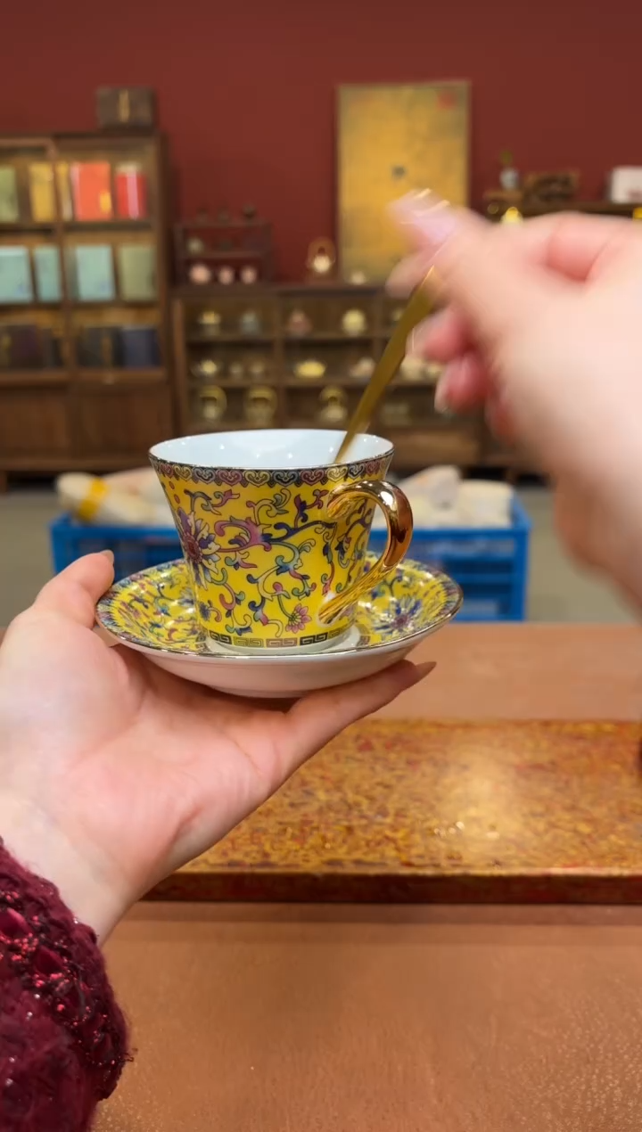 【闪购商品】嘉禾见物直播福利品¥¥¥¥¥¥¥¥