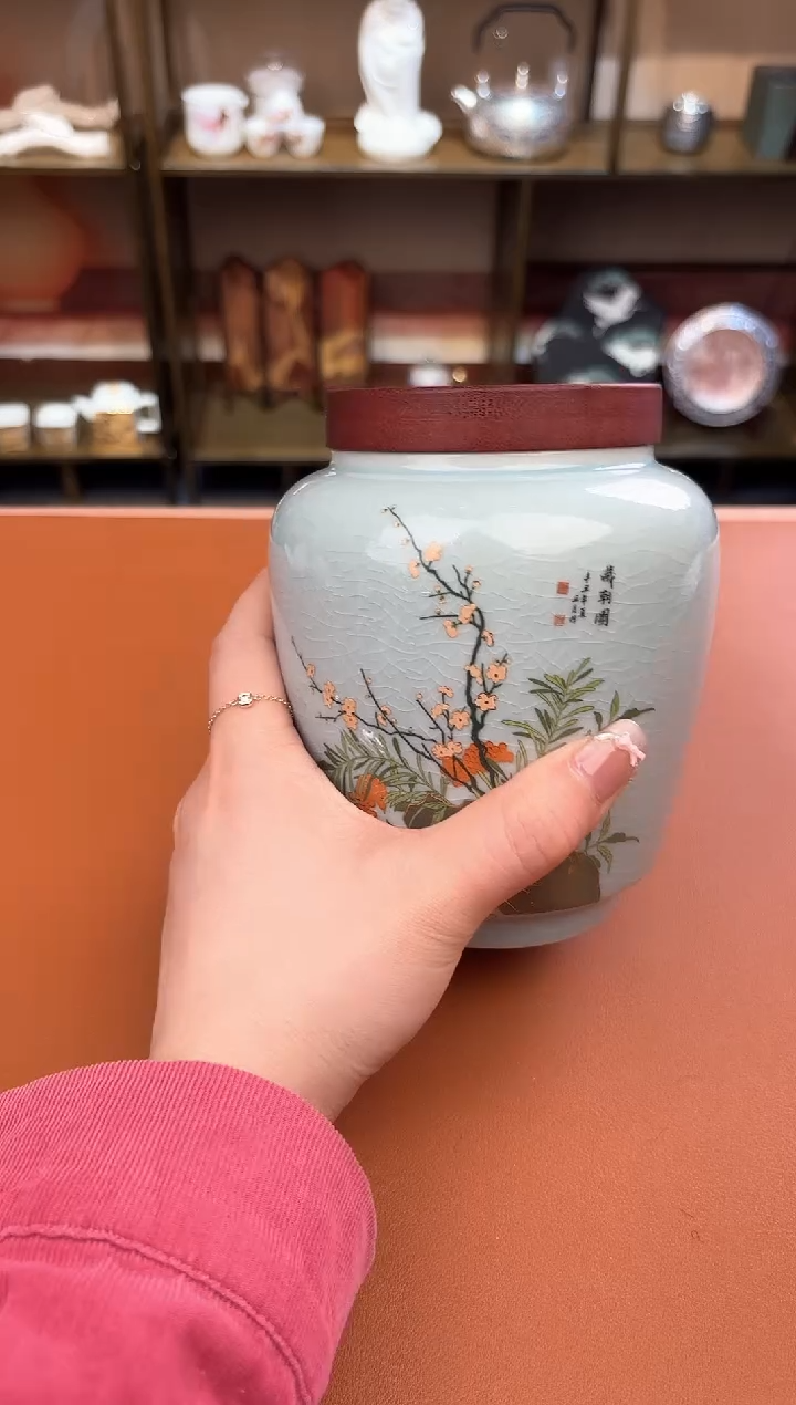 【闪购商品】@@@@@@@@@@@@@@@@