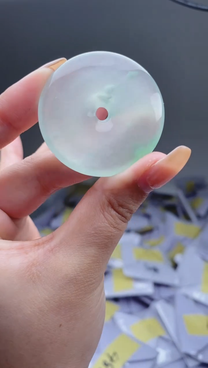 所见即所得（一物一图）155