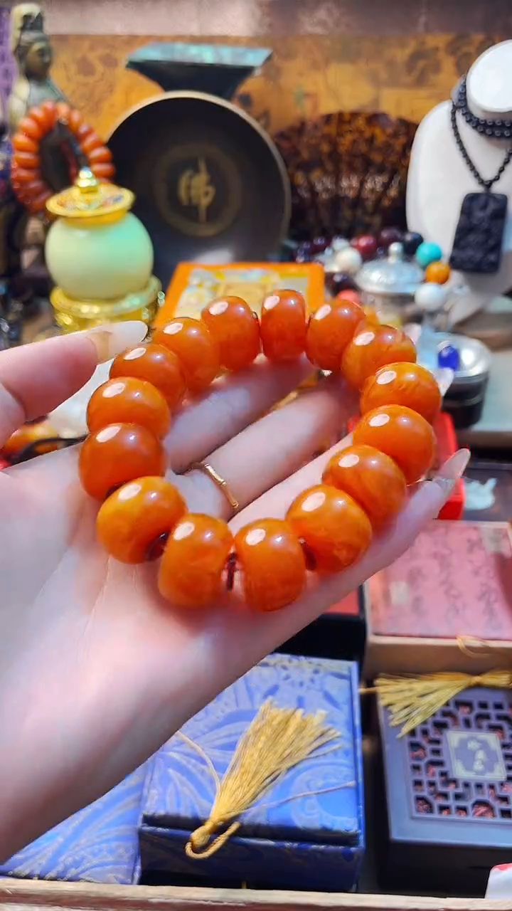 1111主播推荐，主播推荐