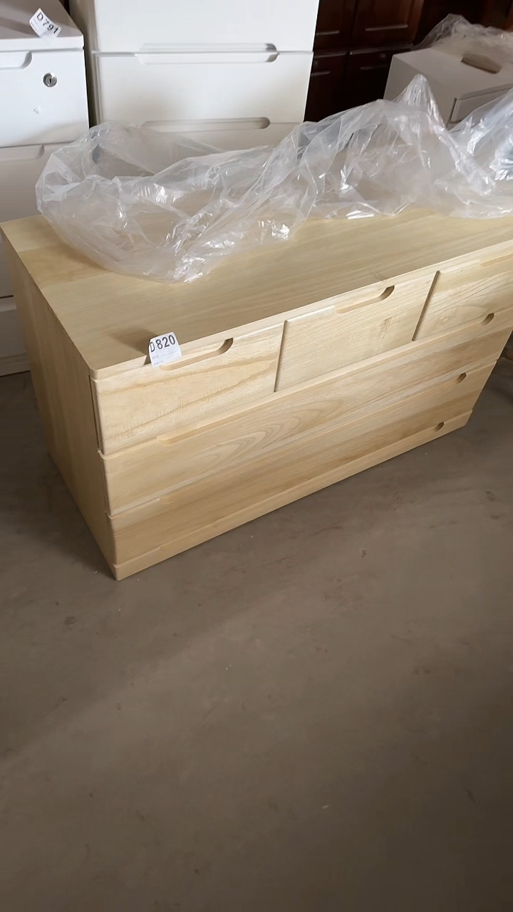 【闪购商品】样品单品孤品820