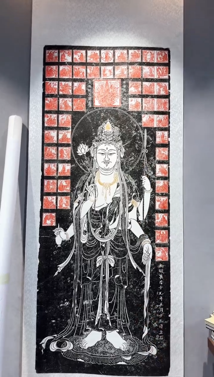 昌化石印石111111111111111