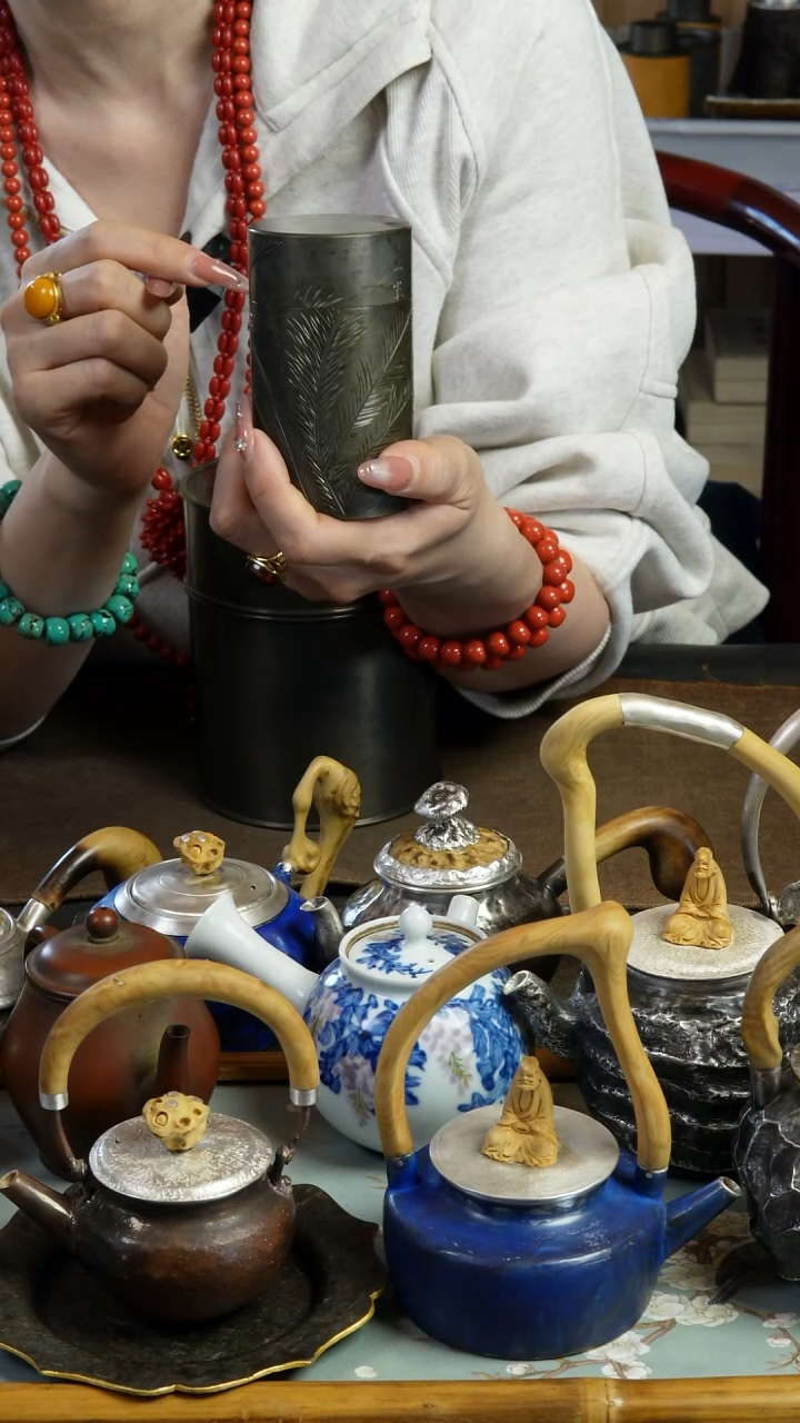 【闪购商品】ww啊啊啊啊啊啊啊啊