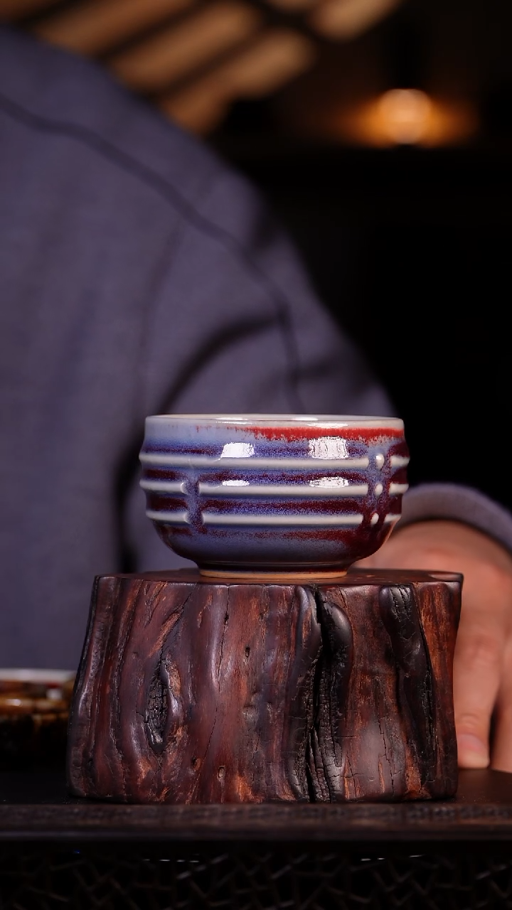 其他钧瓷钧窑瓷器钧窑瓷器