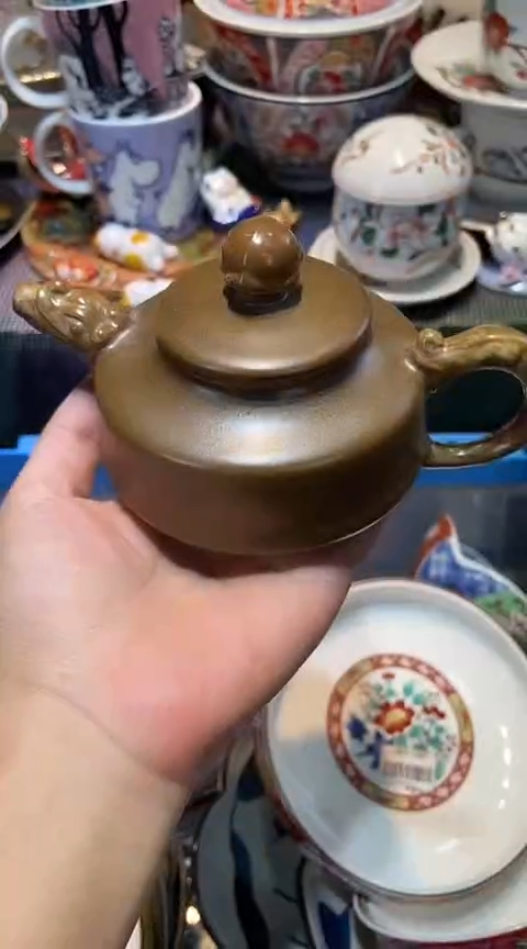 瓷片1111111111111@@1