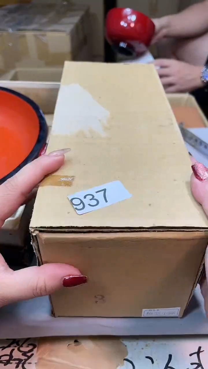 瓷片小****uhhhhhhhhh