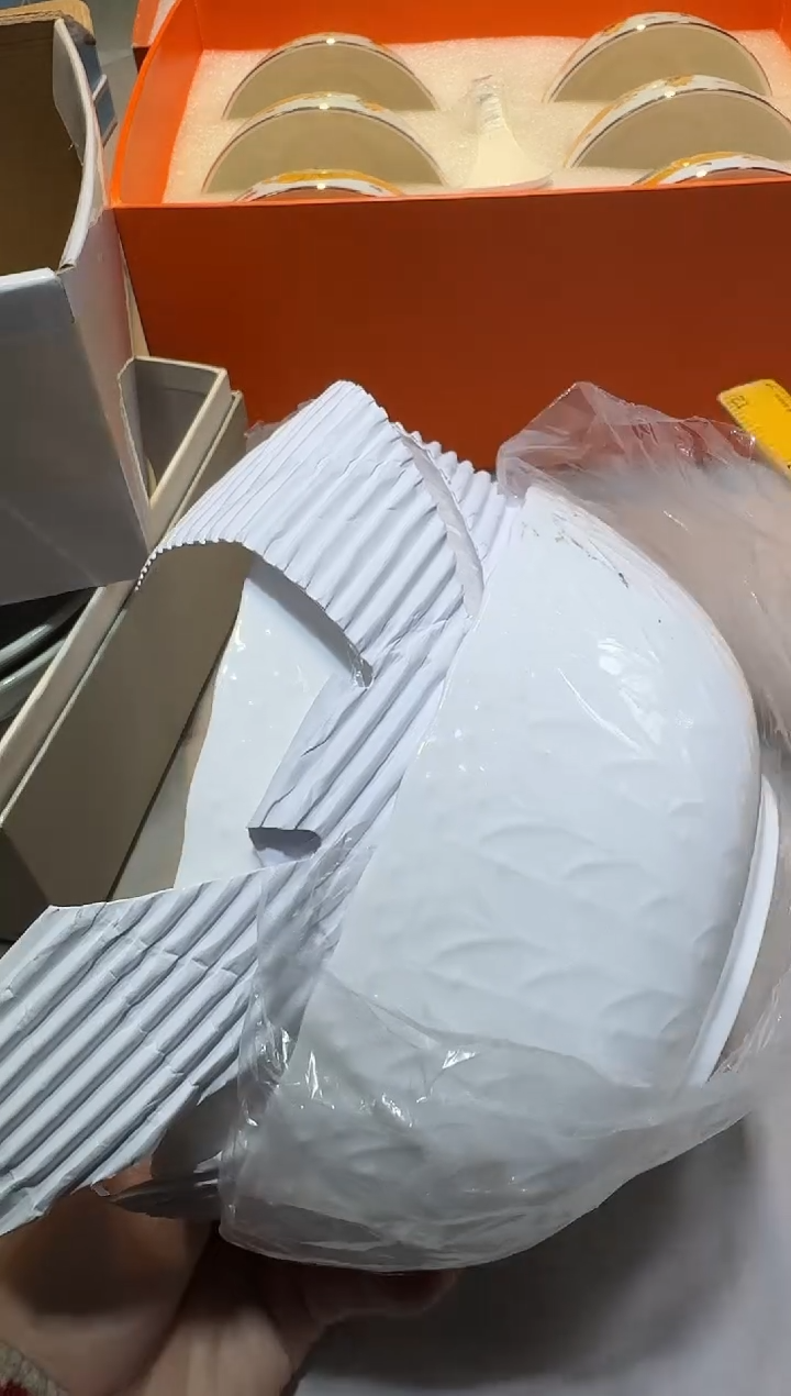 【闪购商品】瓷片111111111111111