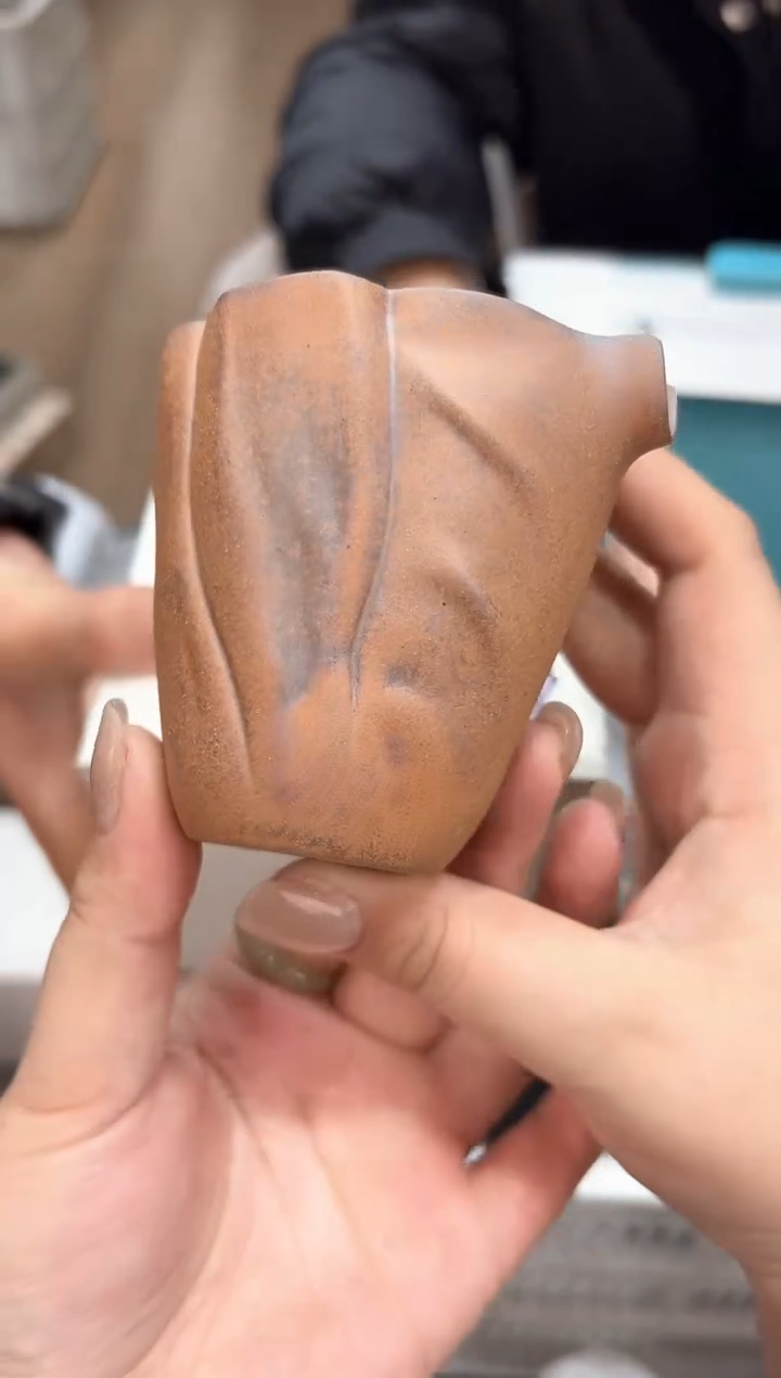 【闪购商品】@@@@@@@@@@@GH1972