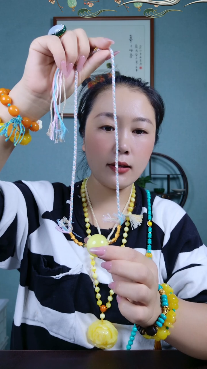 树脂制品0000000439