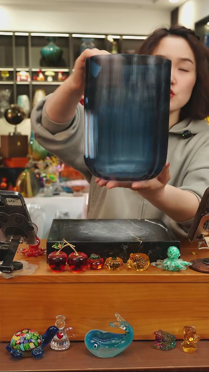 外贸花瓶花器花盆127