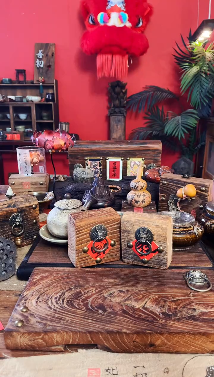 福摆件1111111111111111