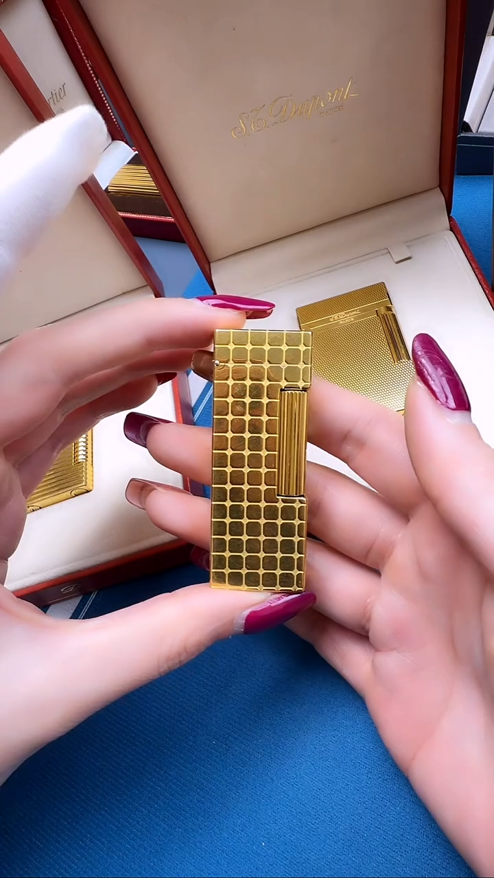 登 漏漏漏漏漏漏