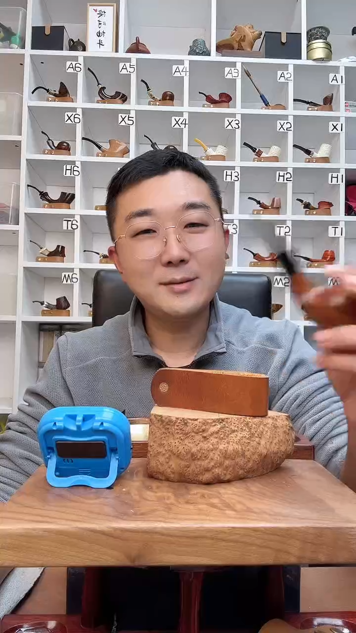 木星**转意大利进口石楠木