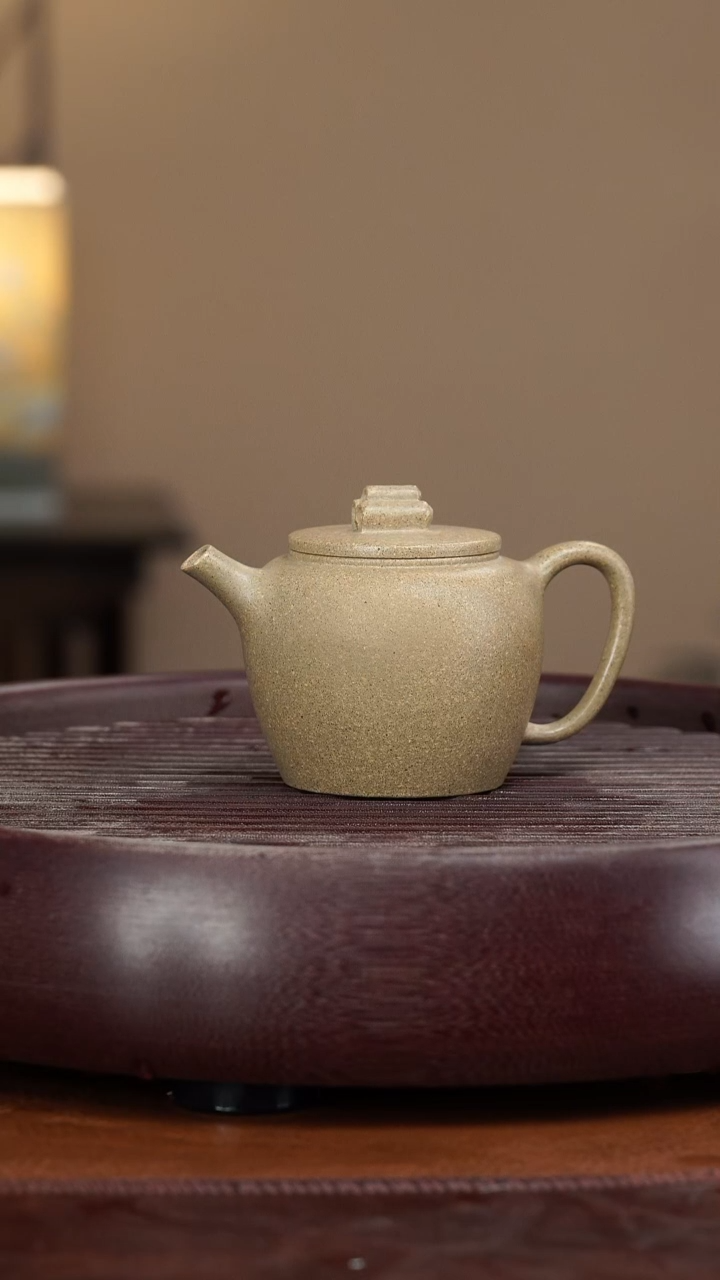 【闪购商品】紫砂茶壶宜兴紫砂壶