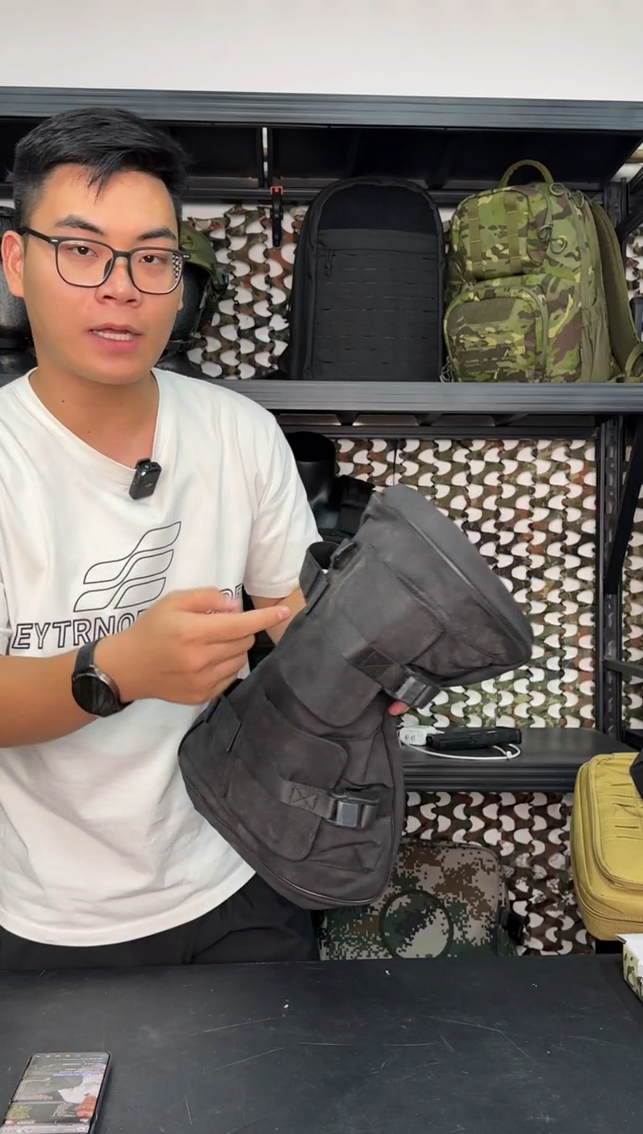 涤纶？尼龙？我也不知道1169