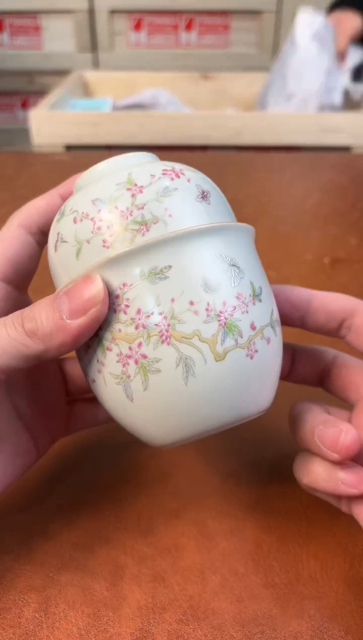 @@@@@@@@@@@@@茶具3774