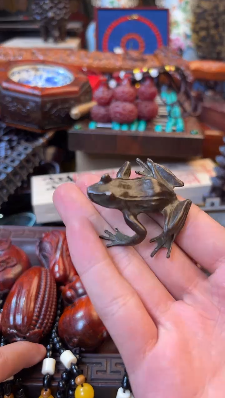 --------瓷--------2