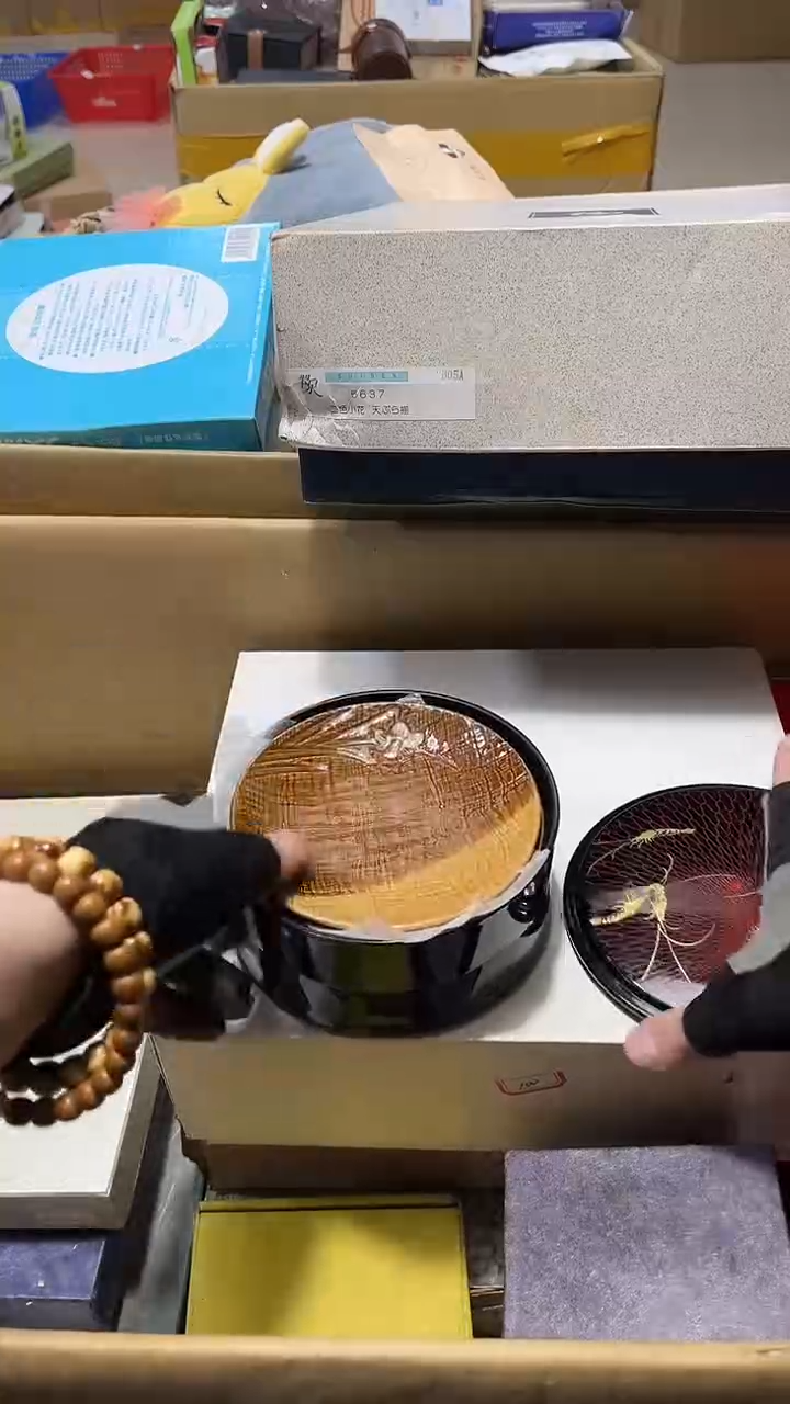 瓷片88888888888888