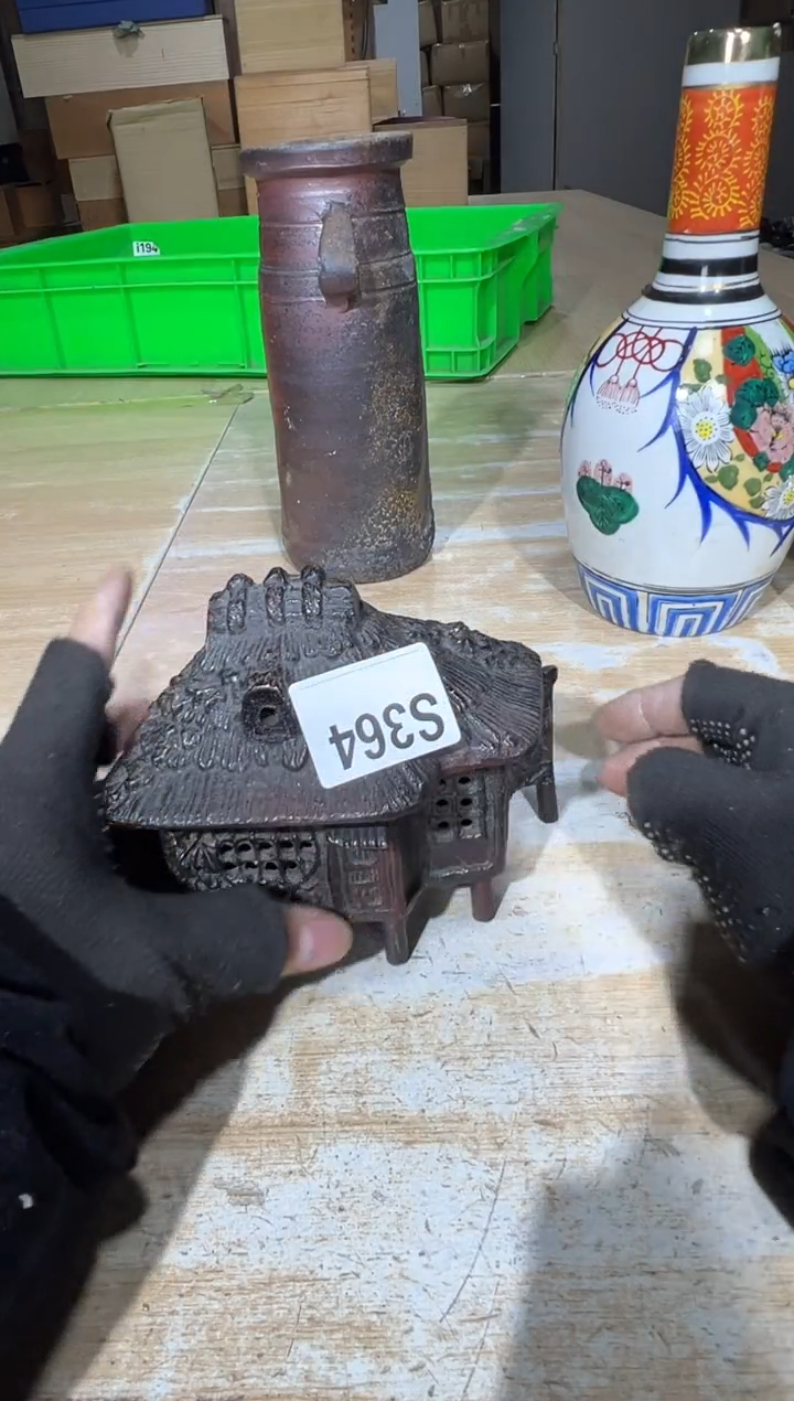 播定闪专用链接直用****8播定闪专用链接直