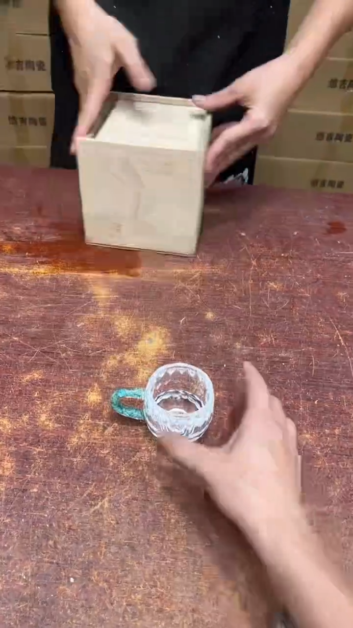 其他其他其他其他（不带礼盒）