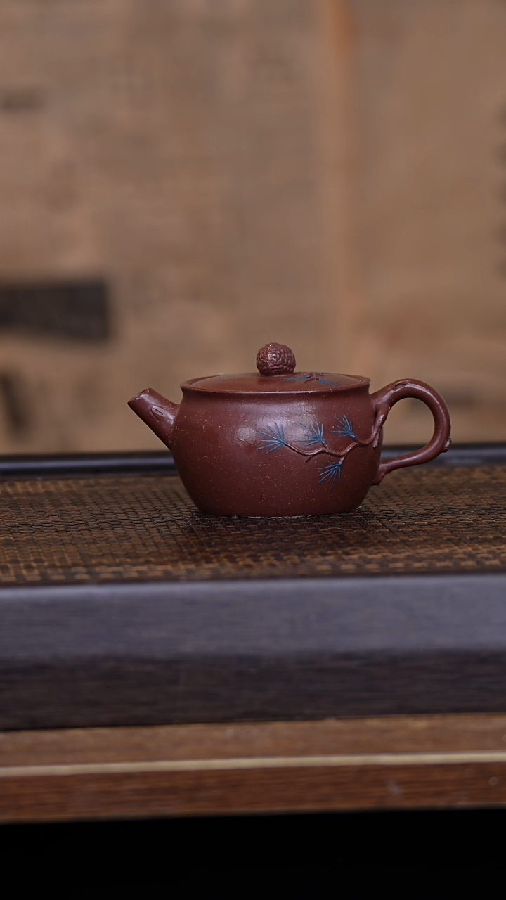 【闪购商品】紫砂茶壶456789312456789