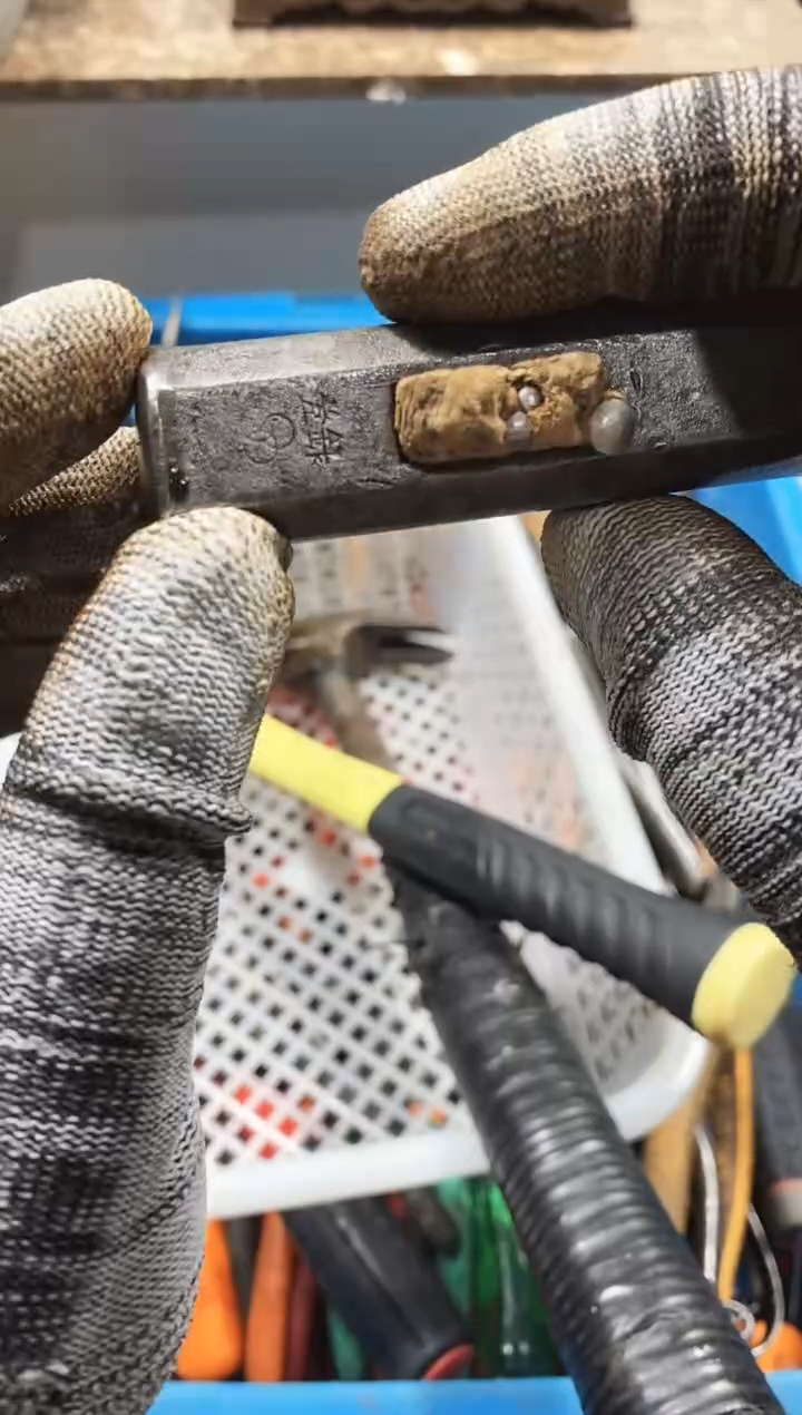 阿****年麻嘎子工具闪购链接一物一拍