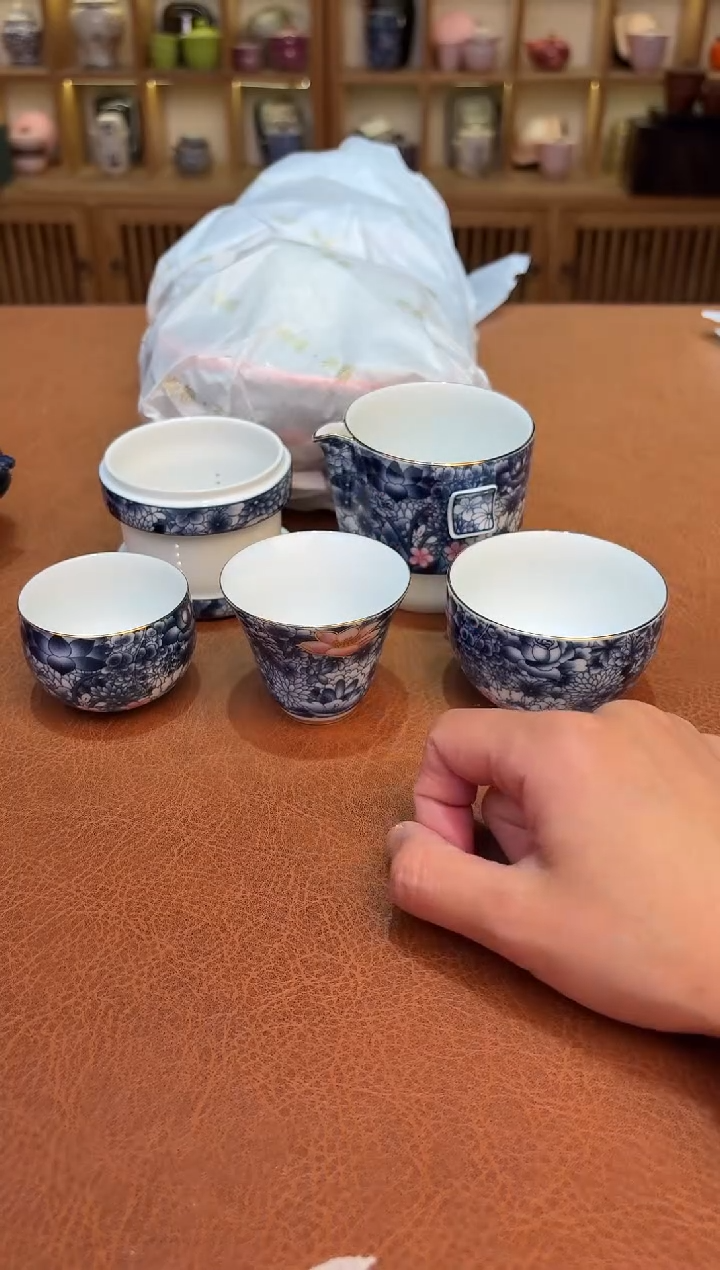 【闪购商品】知音茶具闪购链接@@zy