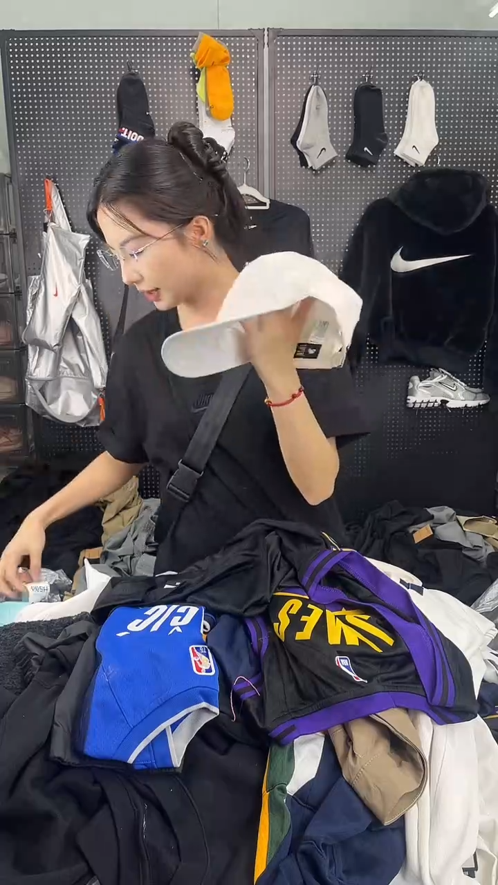 504编码 瑕疵修复直播间2 过款