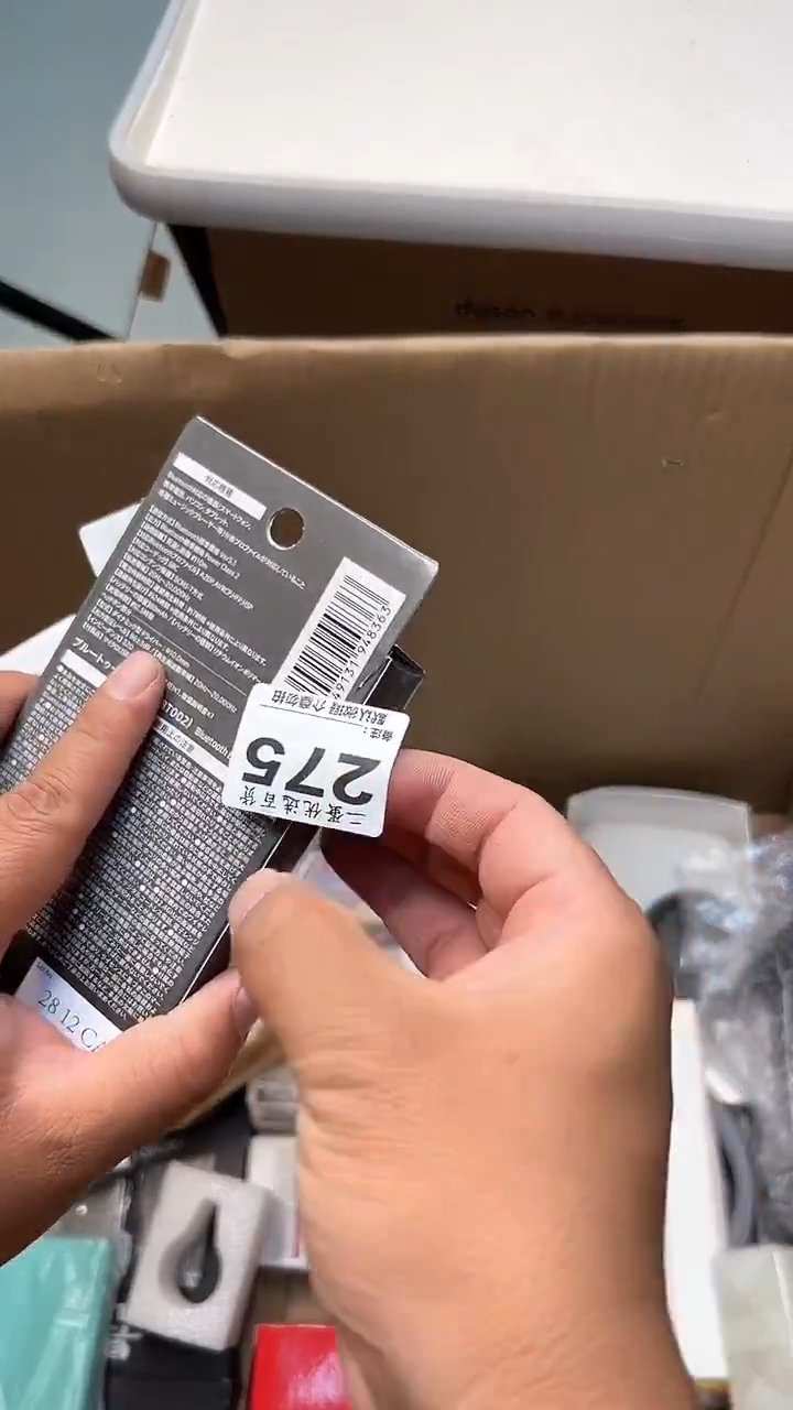 瓷器栀*瓷器瓷器瓷器瓷器