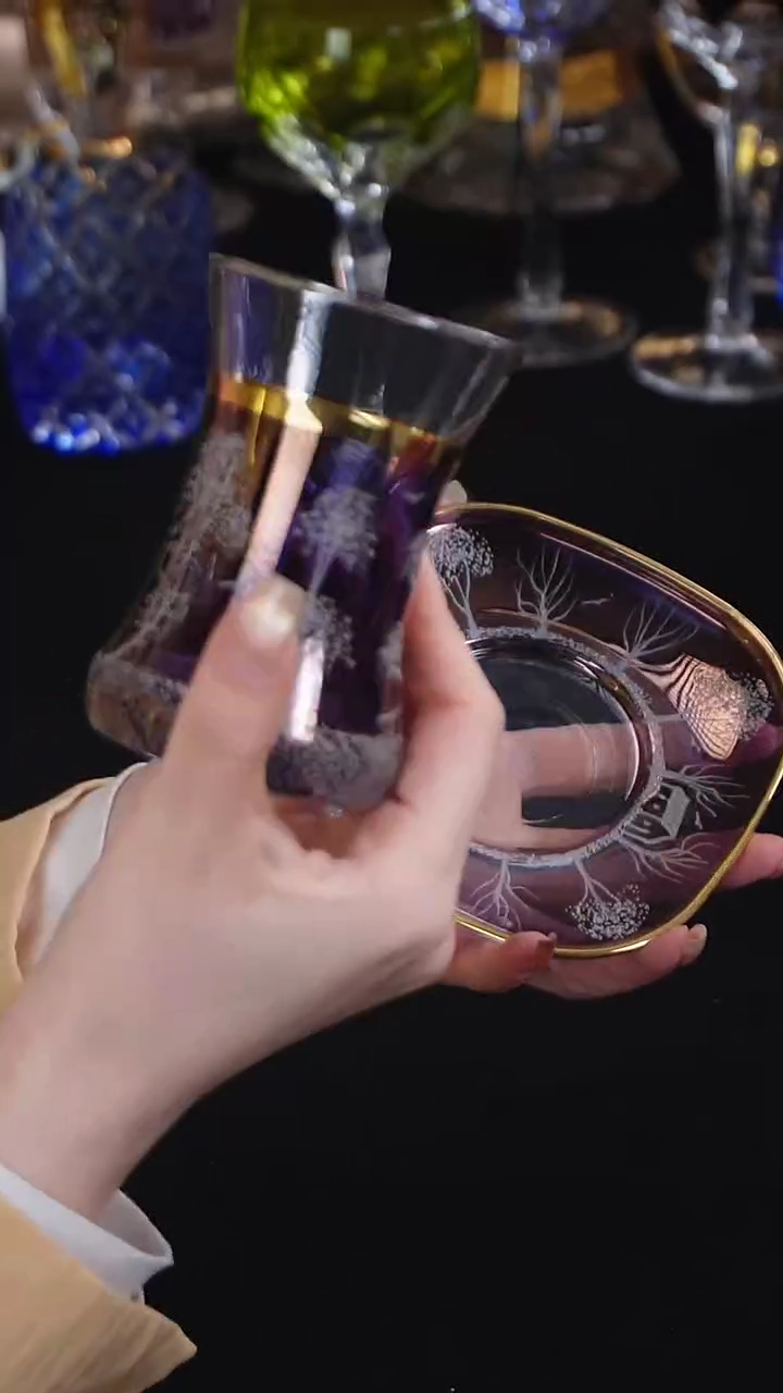 【闪购商品】摆件米多家中古器物 如图所示588