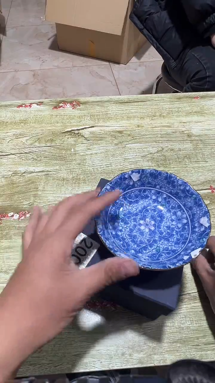 其他瓷小*哥直播闪购链接200