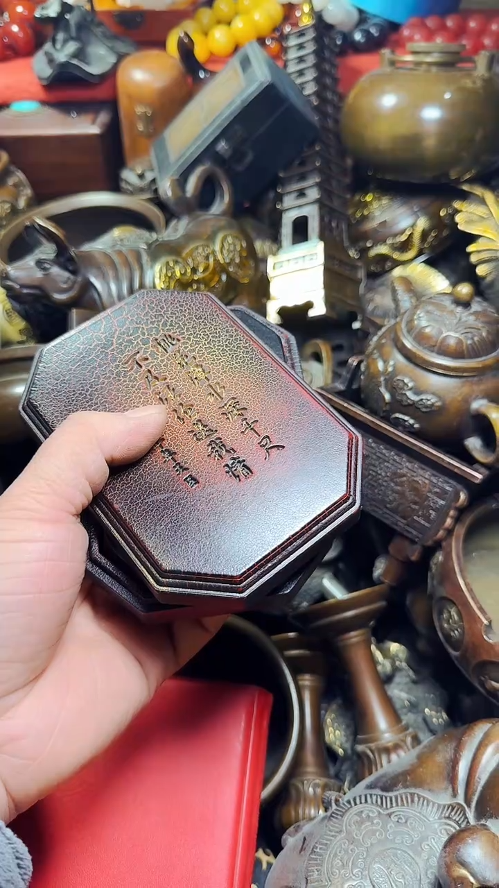 【闪购商品】直播推荐直播推荐