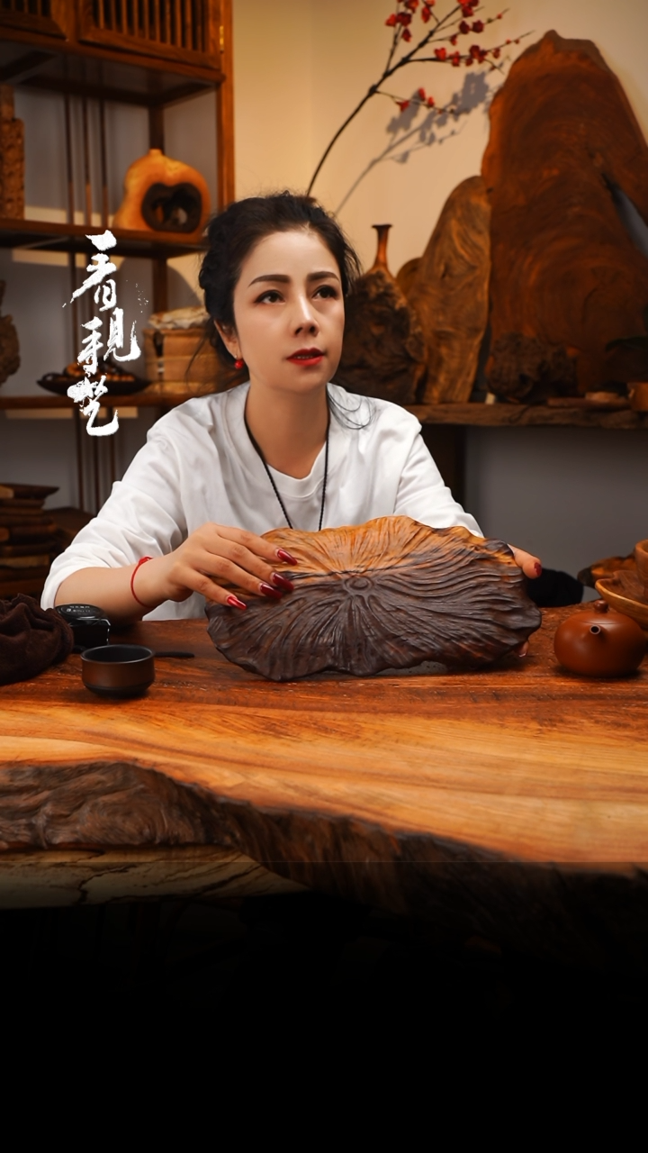 【闪购商品】994jjjjjjjjjjjj
