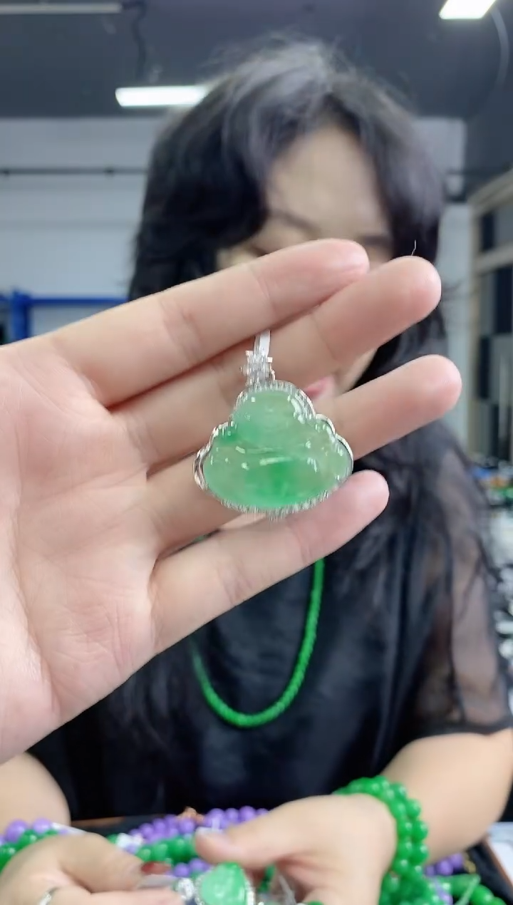 闪购链接 未镶嵌 多样性发其一颜色微差