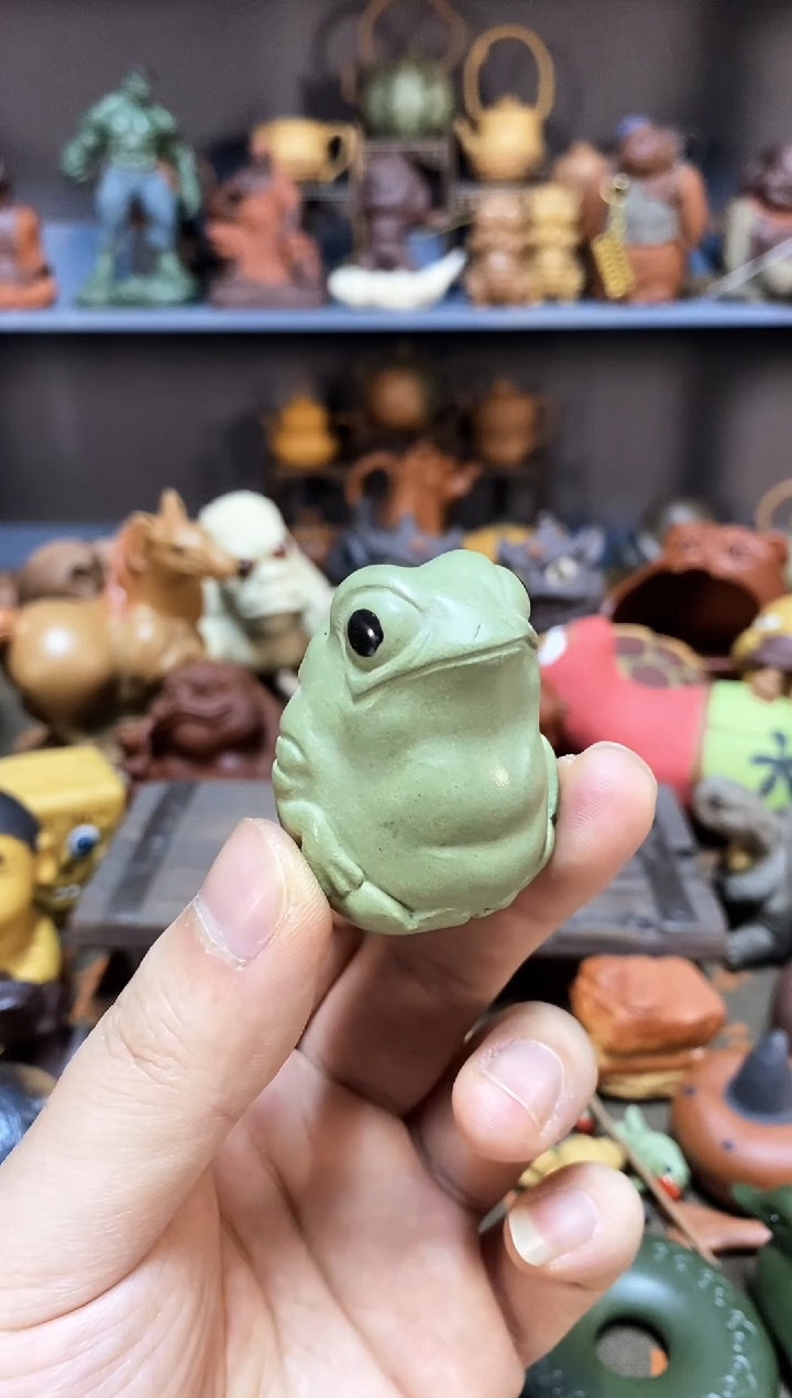 【闪购商品】紫砂1紫砂商品紫砂商品