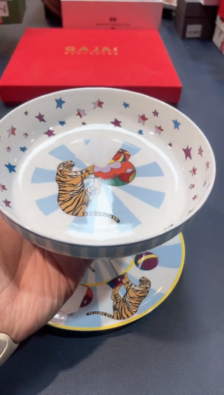 【闪购商品】碗S451全场正品，京东包邮