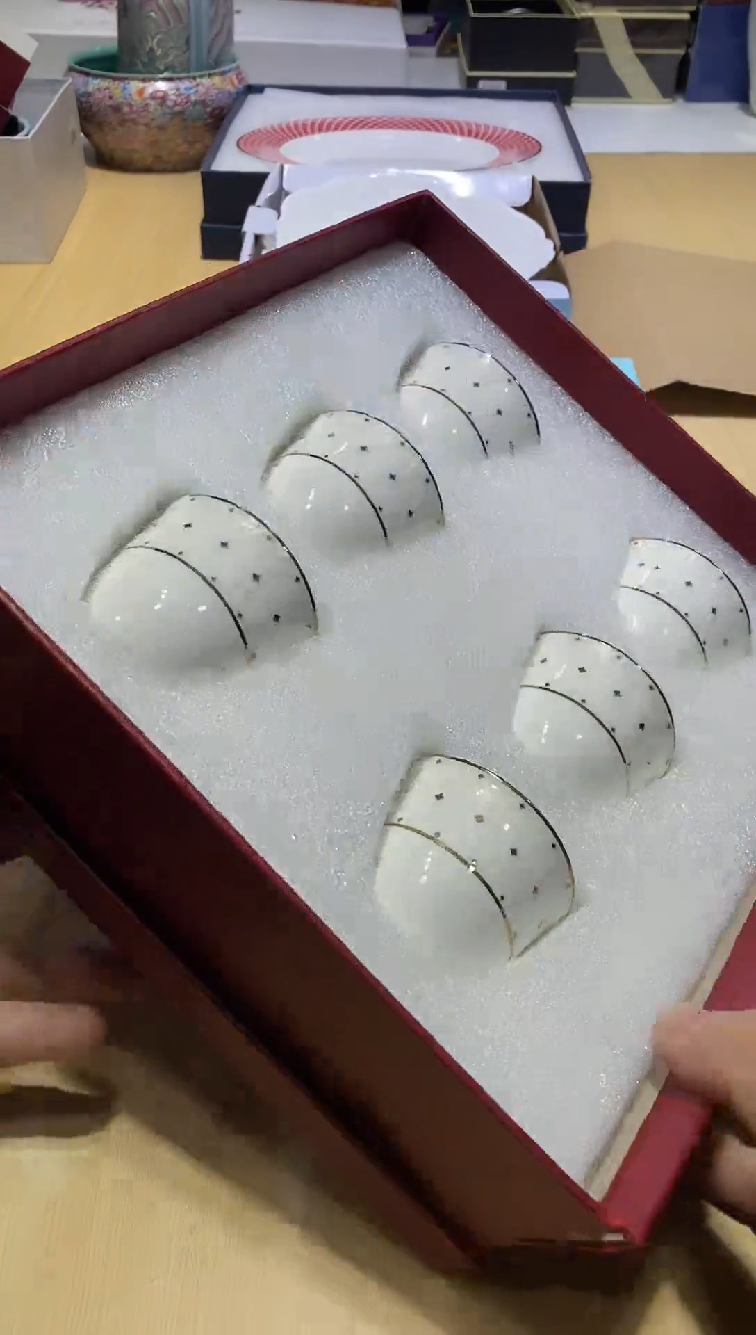 瓷片生活的本意就是开心@@1