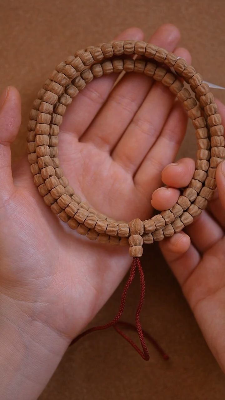 【闪购商品】柏香籽/百香籽吊坠sj177巨龙