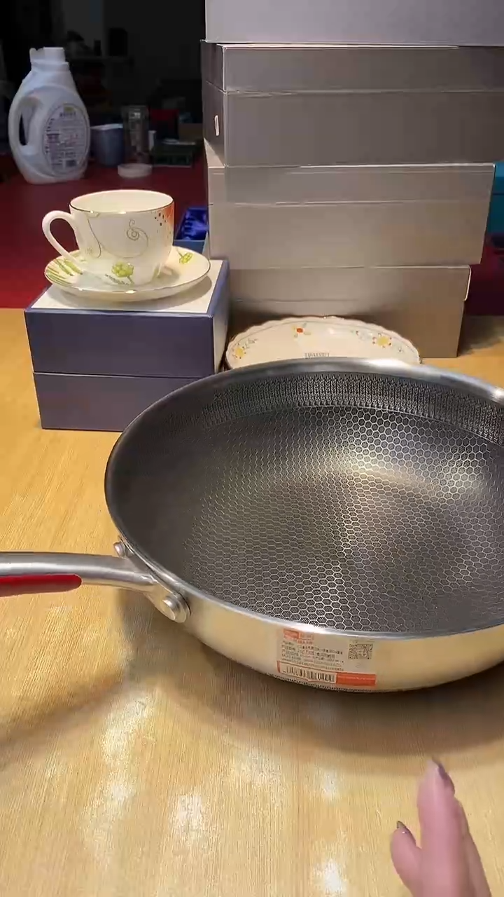 瓷片111111111111@@1