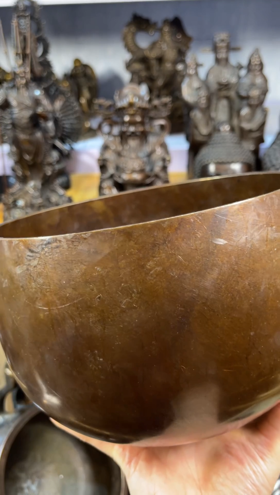 【闪购商品】.案台摆件 物品摆件